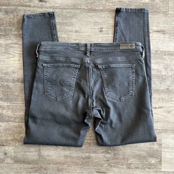 Adriano Goldschmied Jeans - Picture 8 of 10